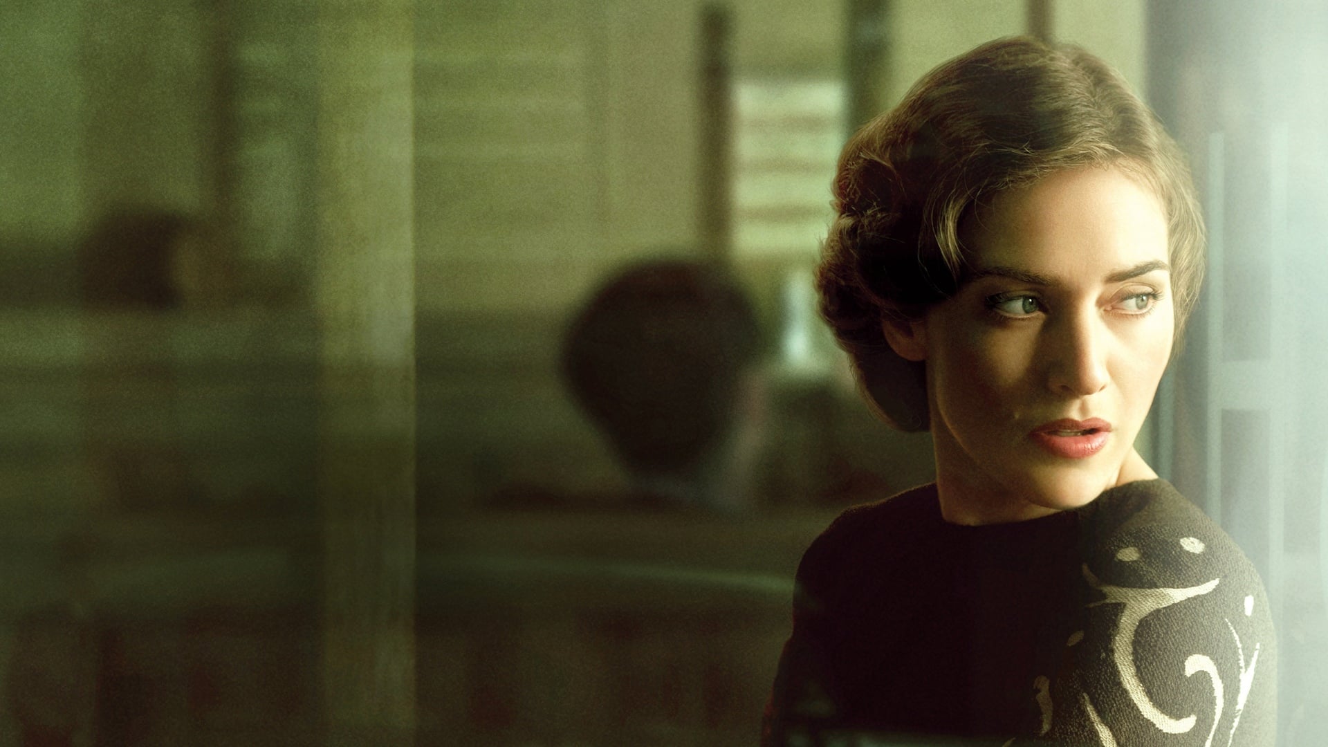 Foto do filme Alma em Suplício