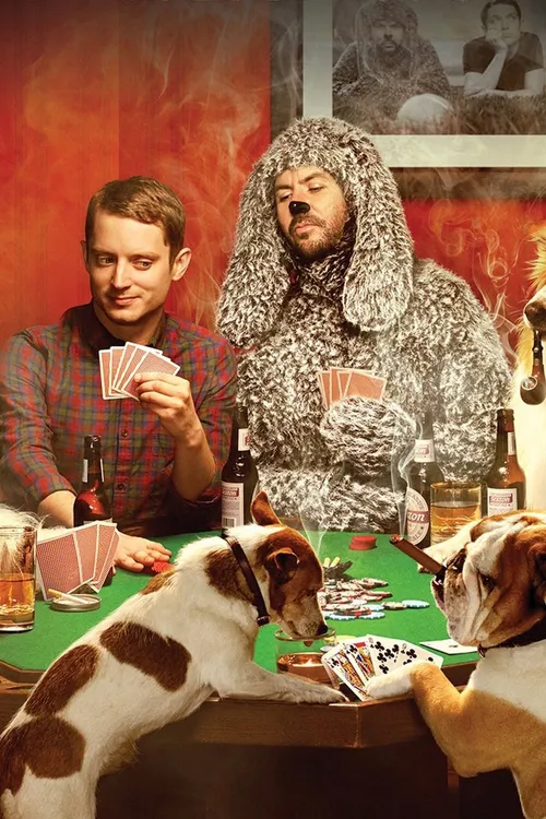 Wilfred
