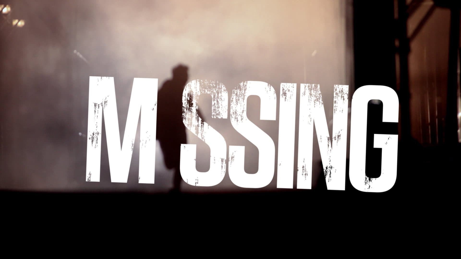 Foto do filme Missing