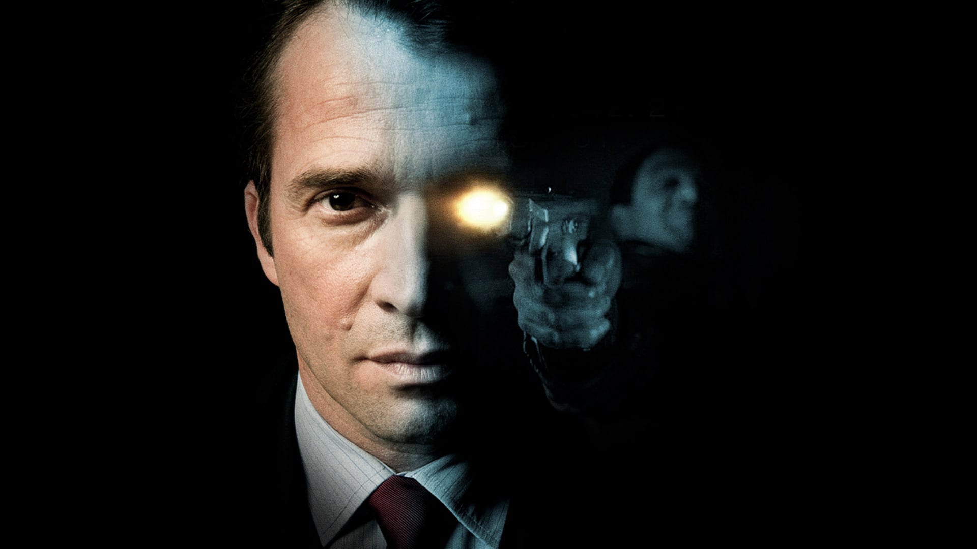 Foto do filme Injustiça
