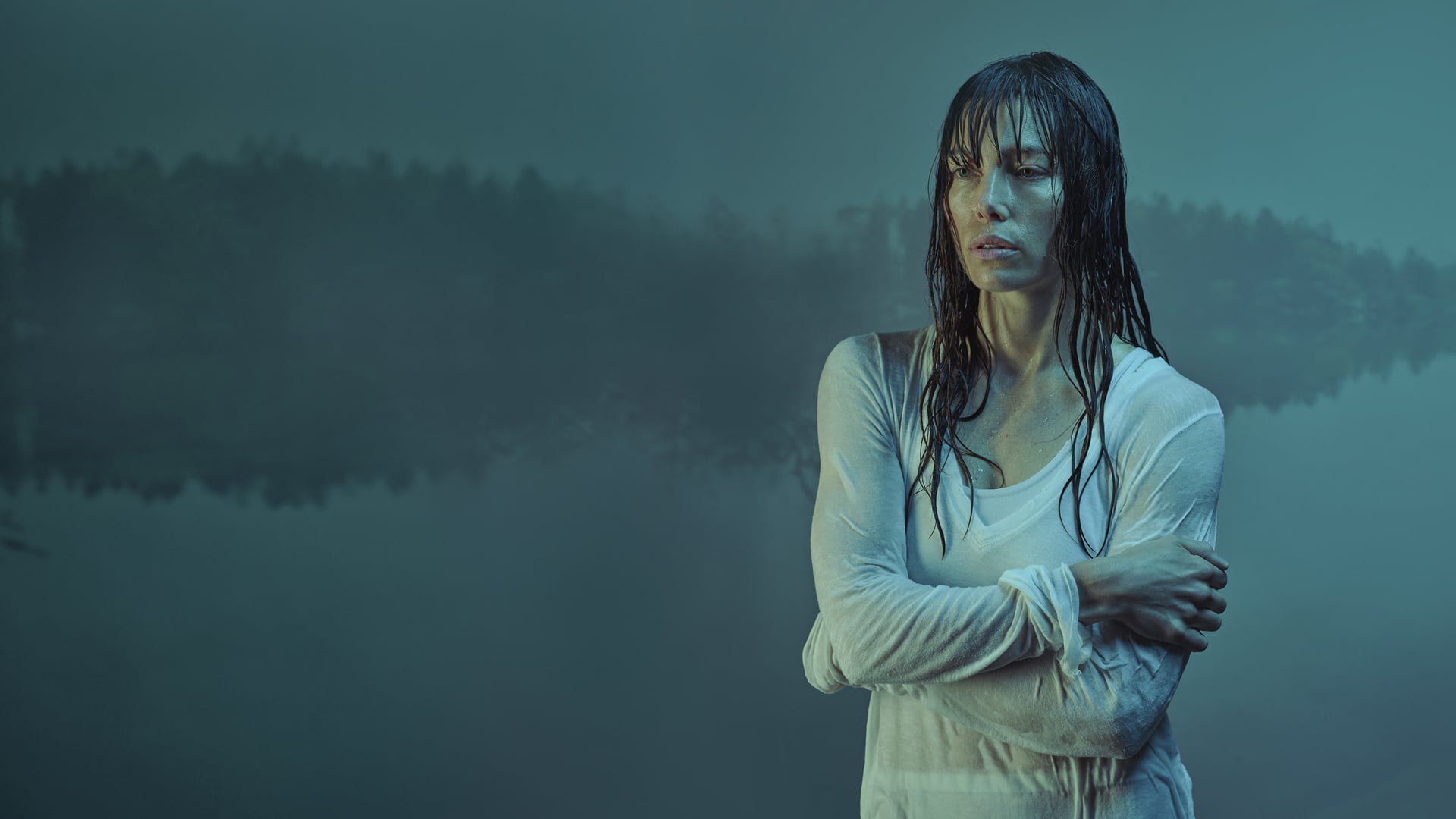 Foto do filme The Sinner