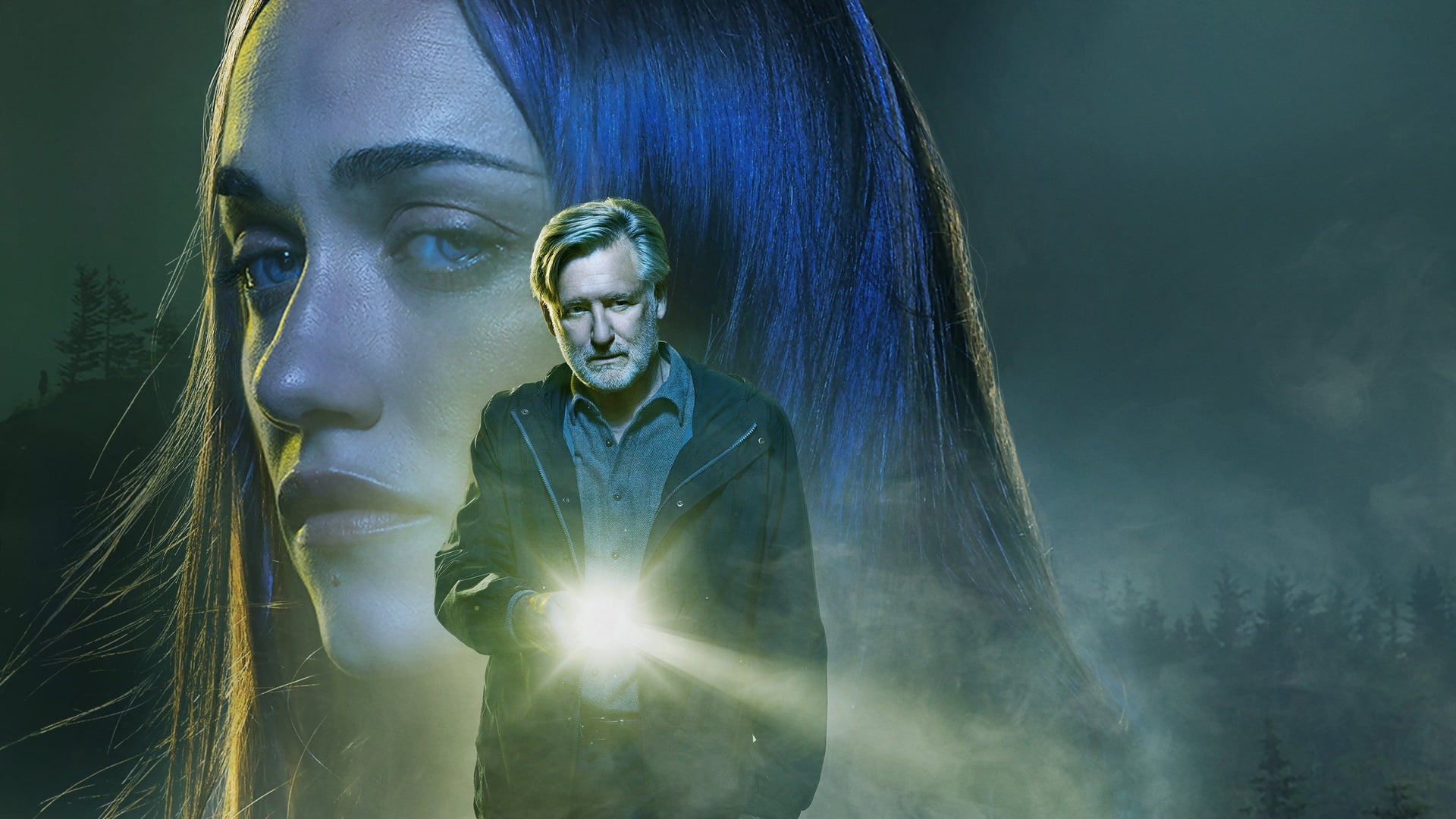 Foto do filme The Sinner