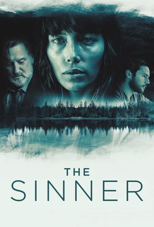 The Sinner