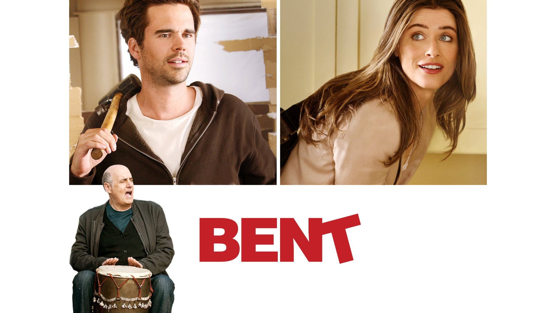Foto do filme Bent