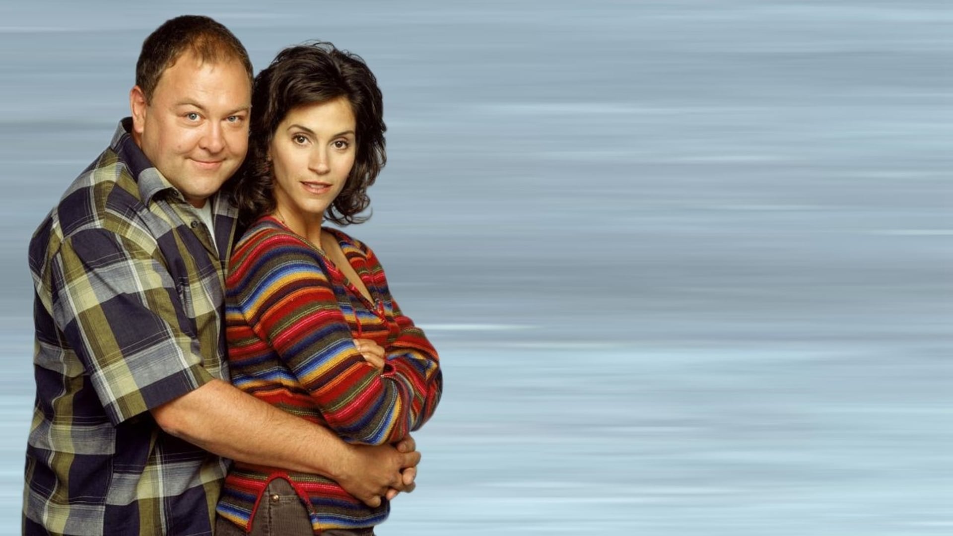 Foto do filme Still Standing