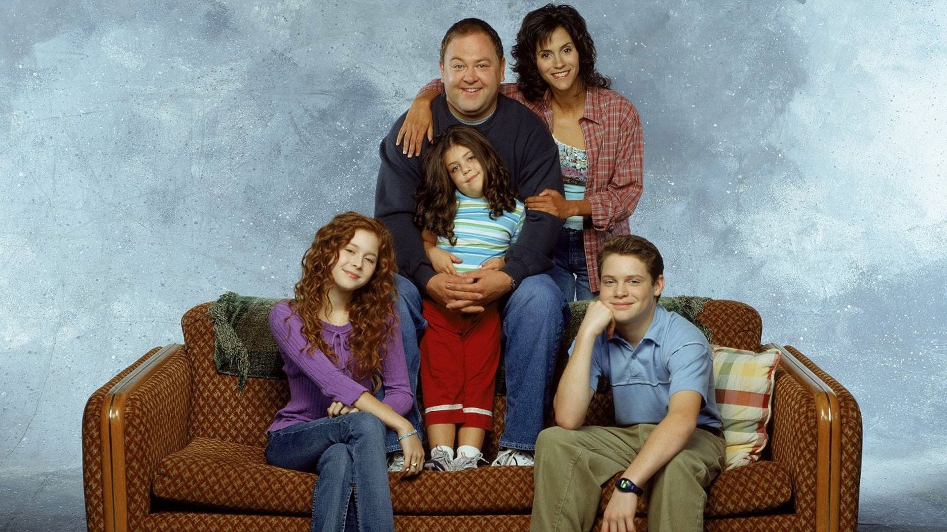 Foto do filme Still Standing