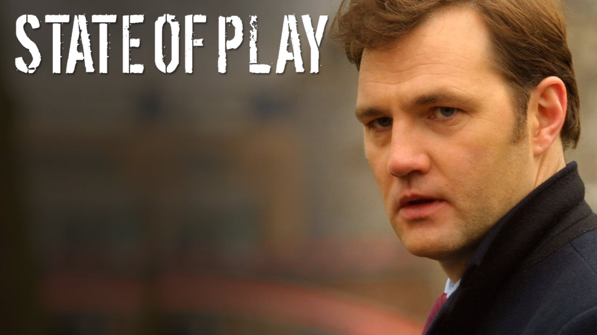 Foto do filme State of Play