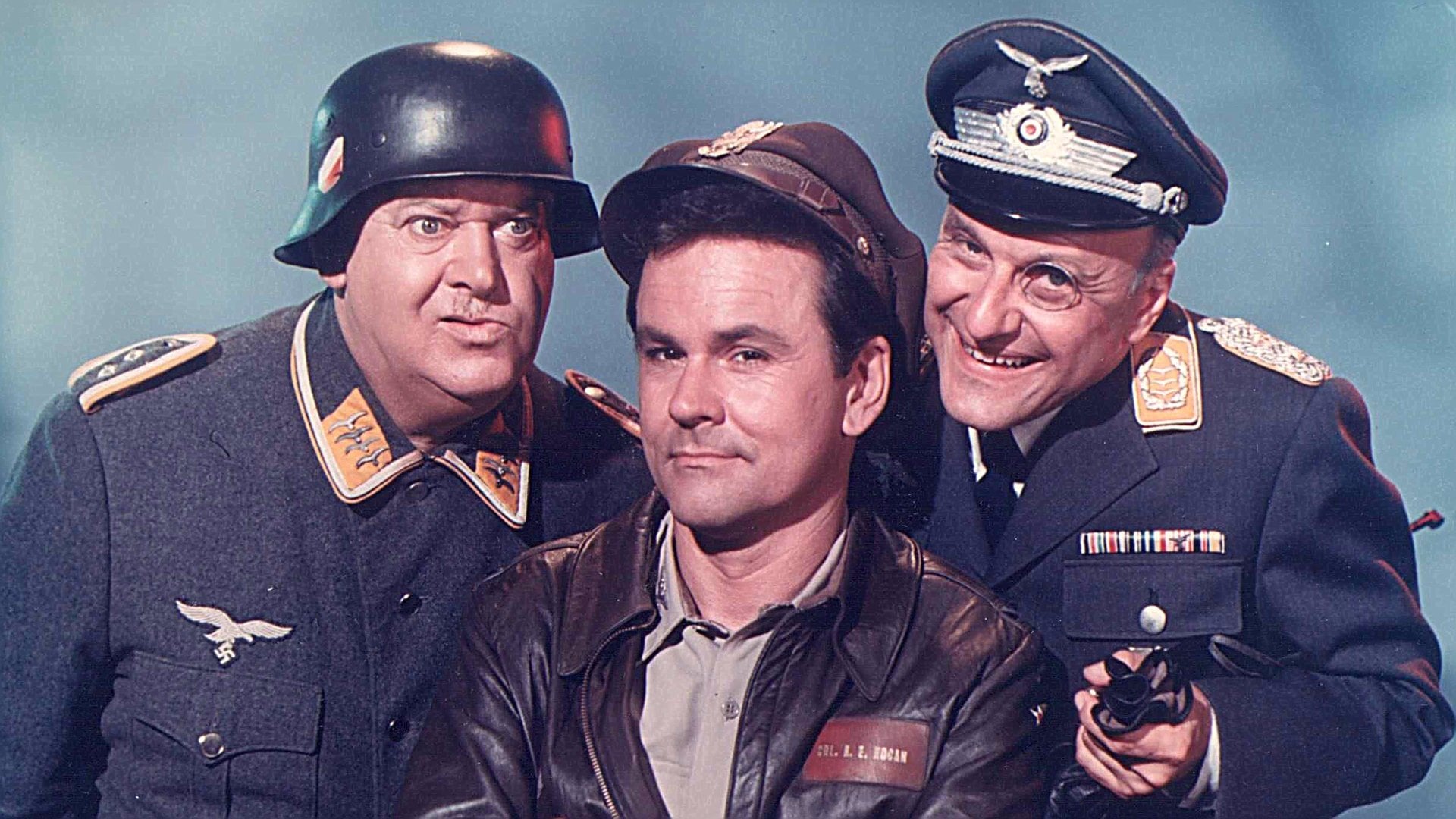 Foto do filme Guerra, Sombra e Água Fresca