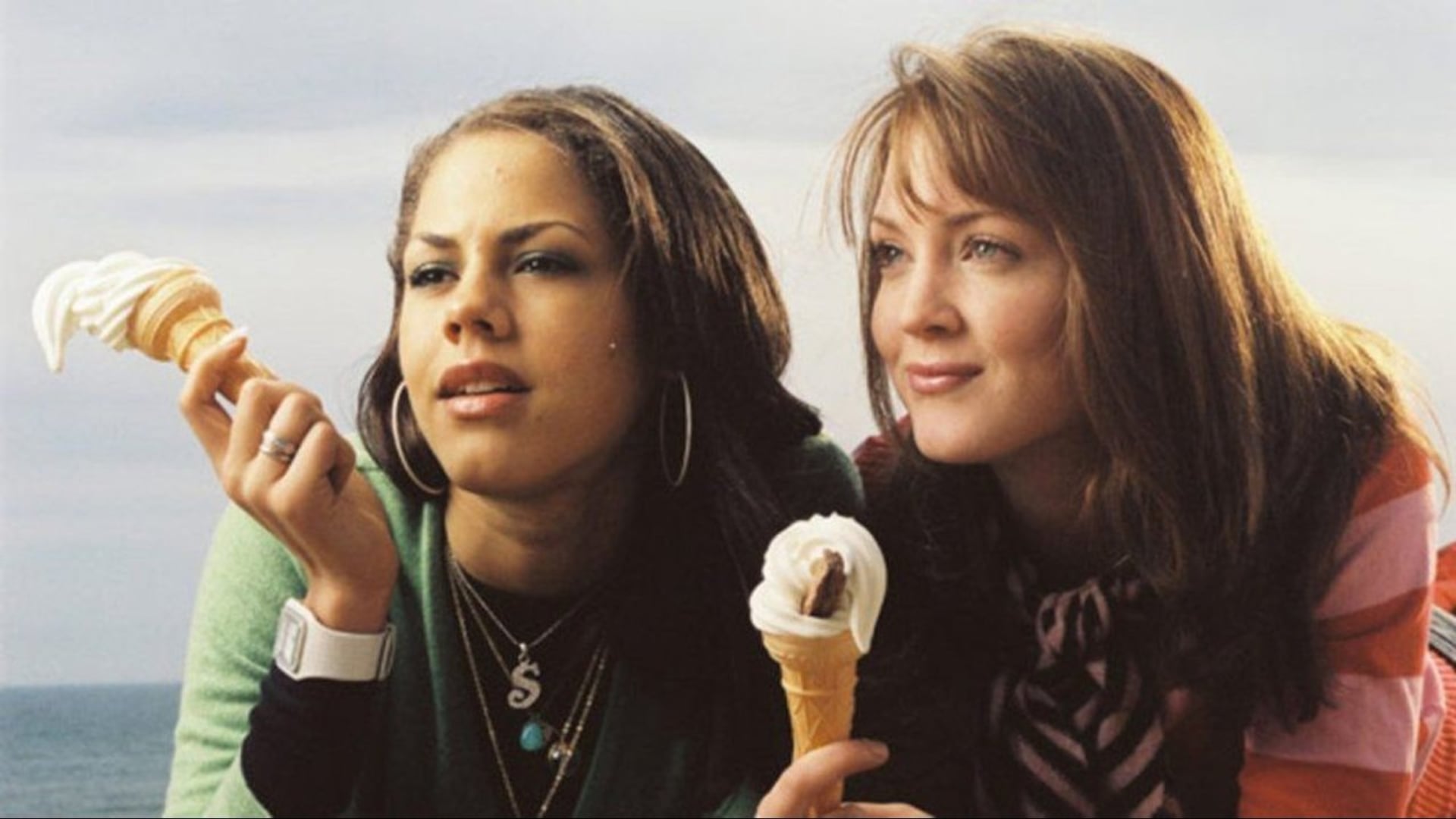 Foto do filme Sugar Rush
