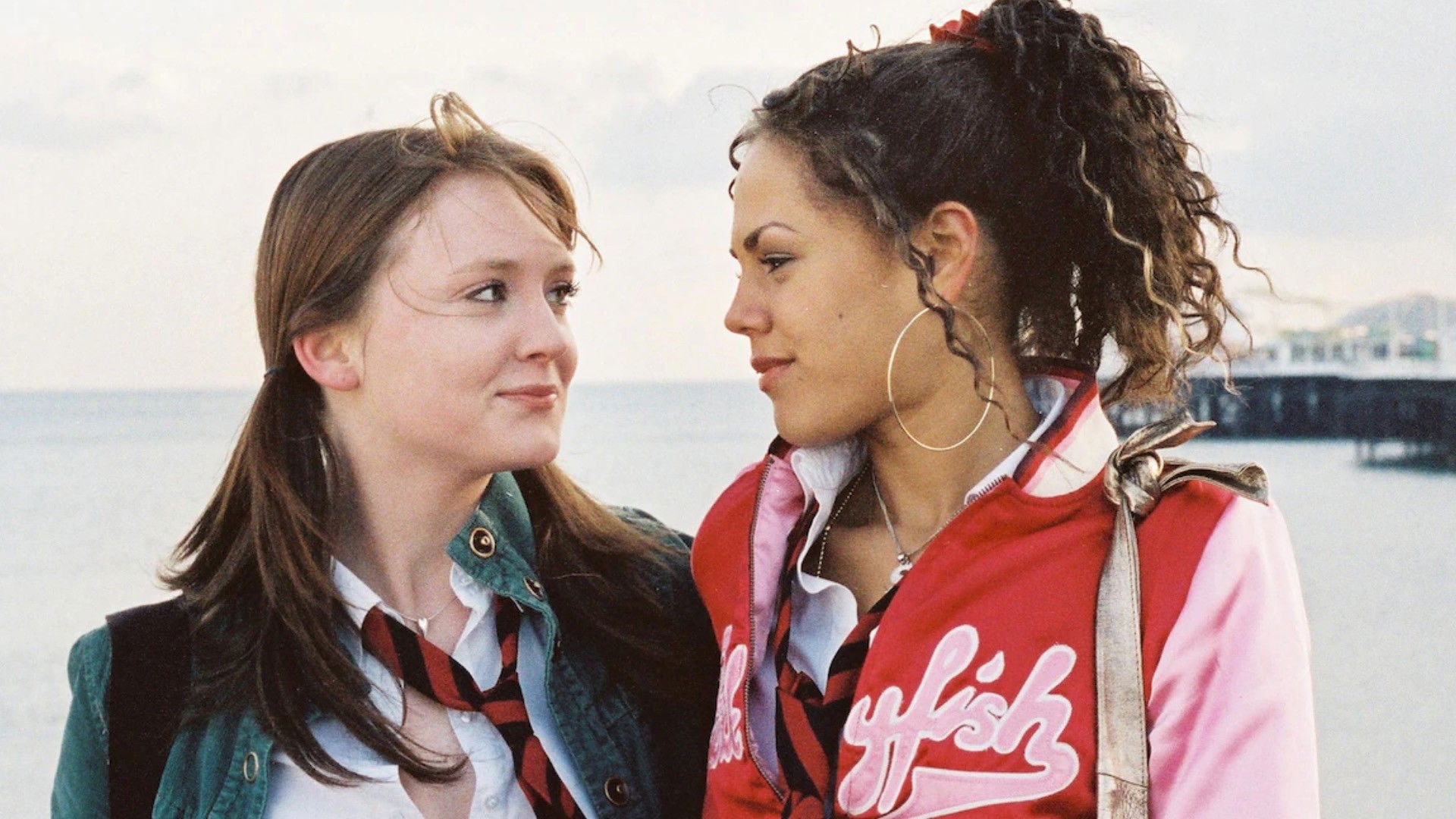 Foto do filme Sugar Rush