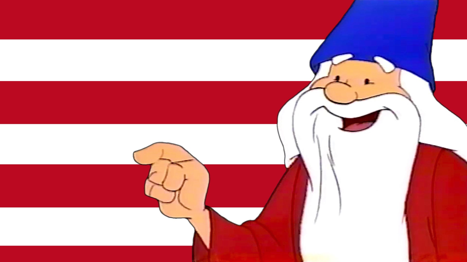 Foto do filme Onde Está Wally?