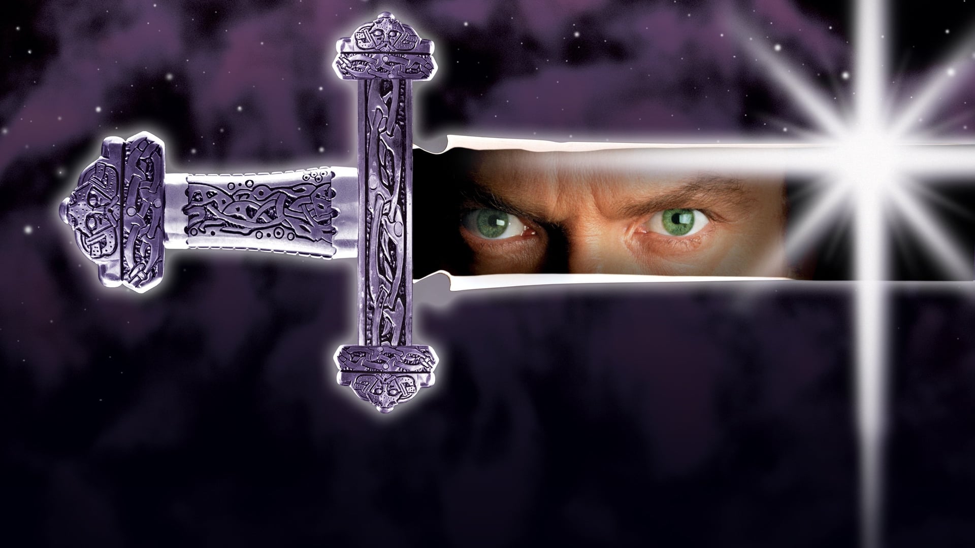Foto do filme Merlin