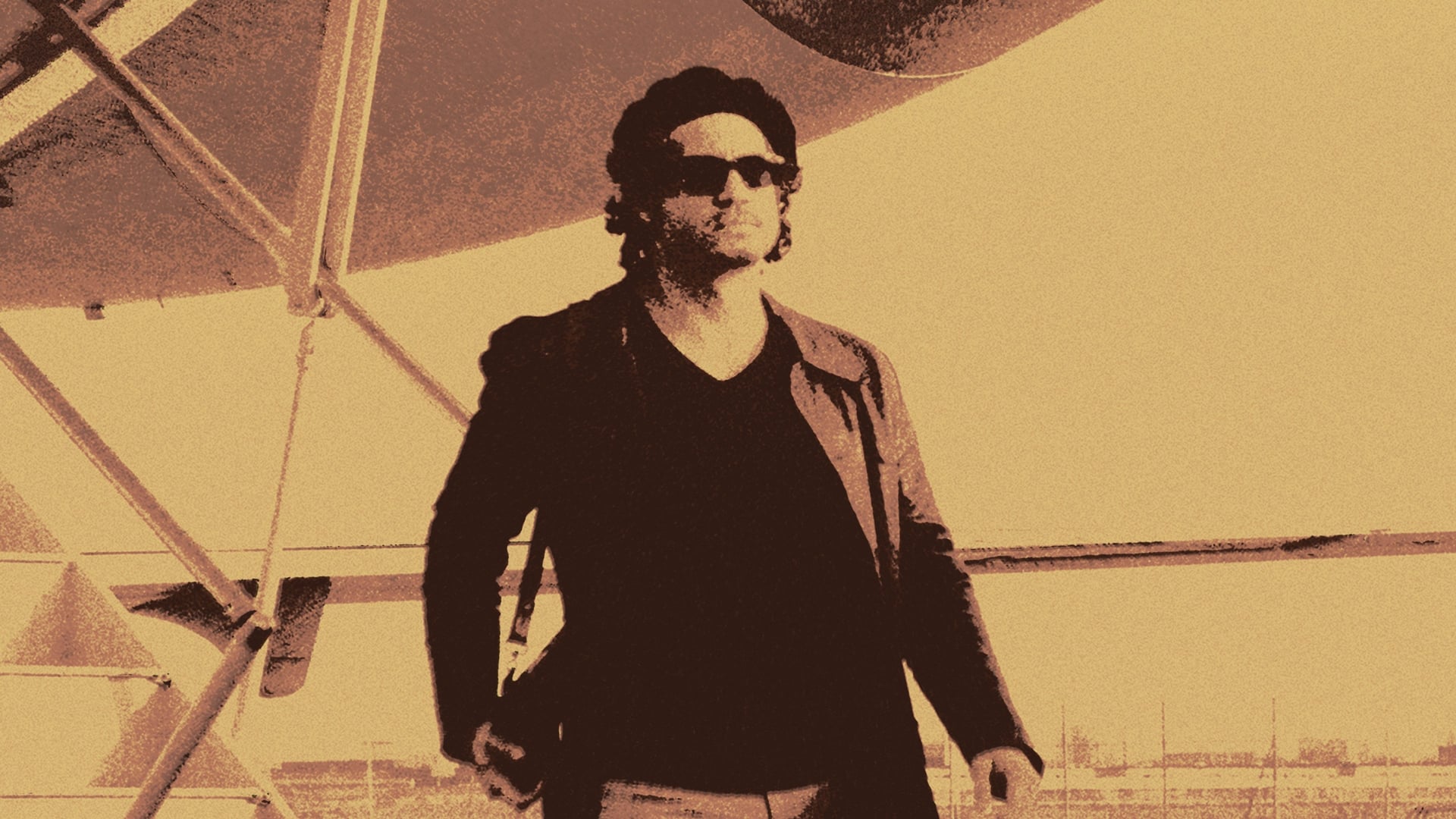 Foto do filme Carlos, O Chacal