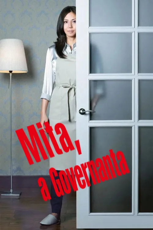 Mita, a governanta