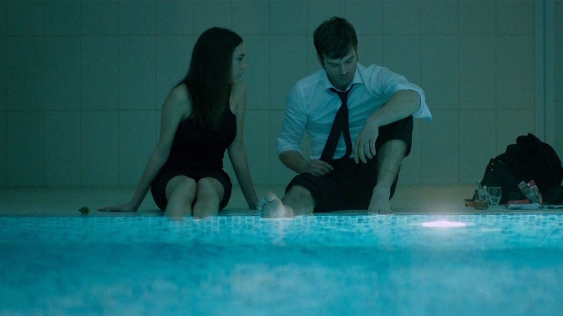 Foto do filme Kuzey Güney