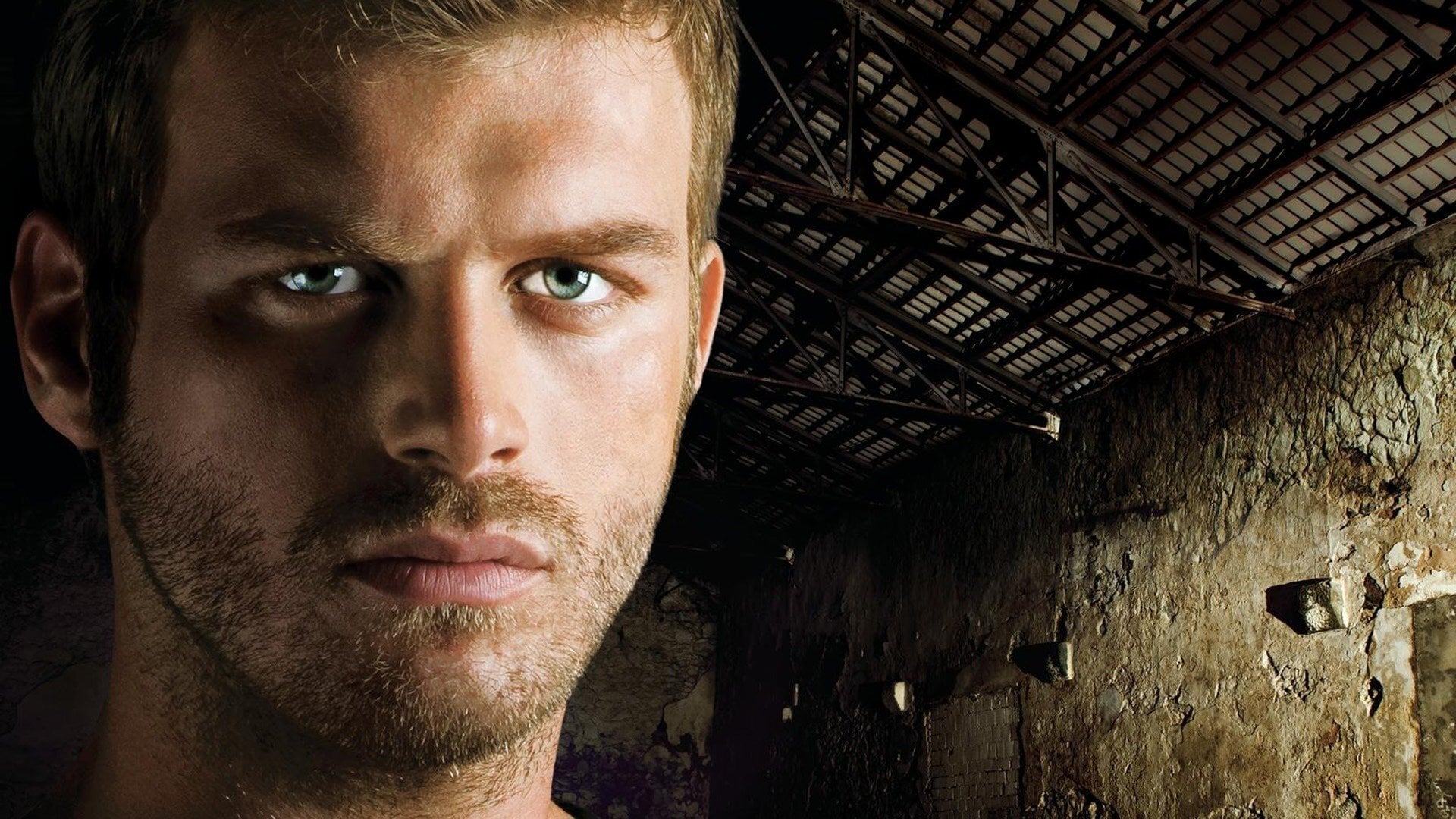 Foto do filme Kuzey Güney