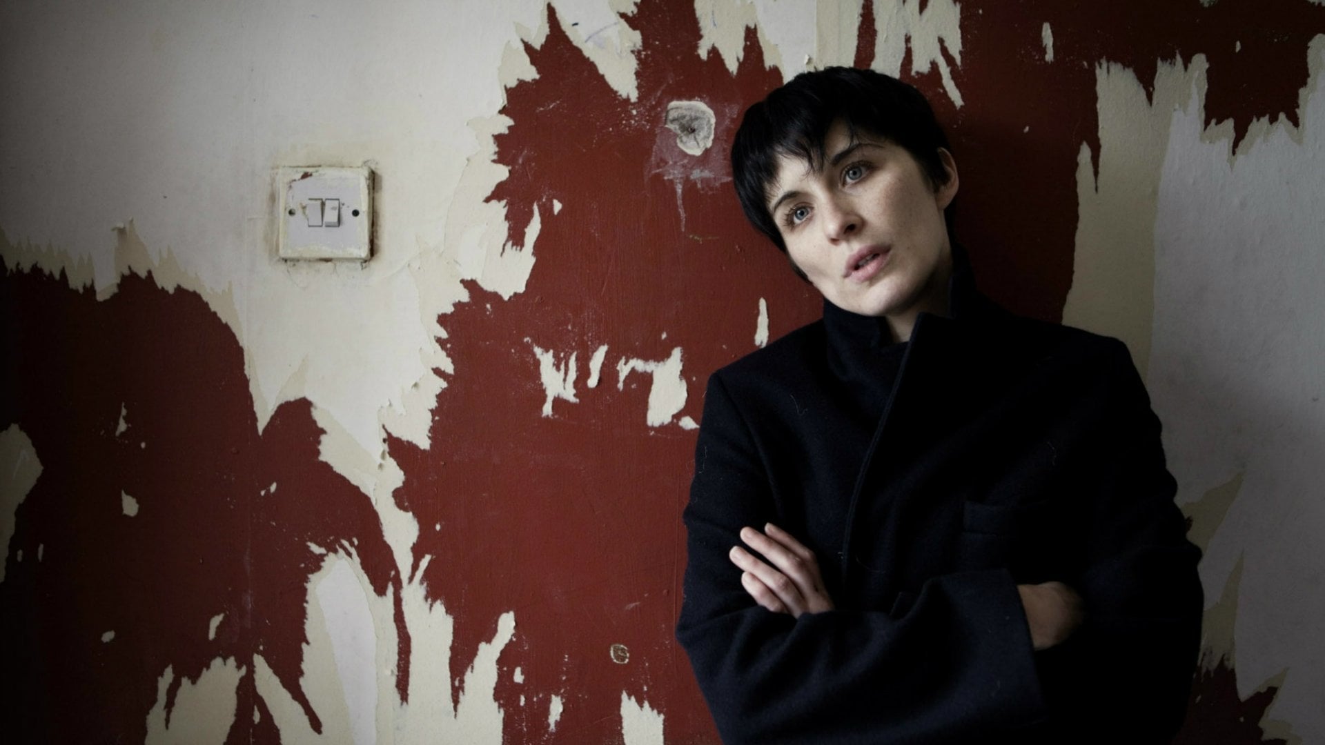 Foto do filme This Is England '88