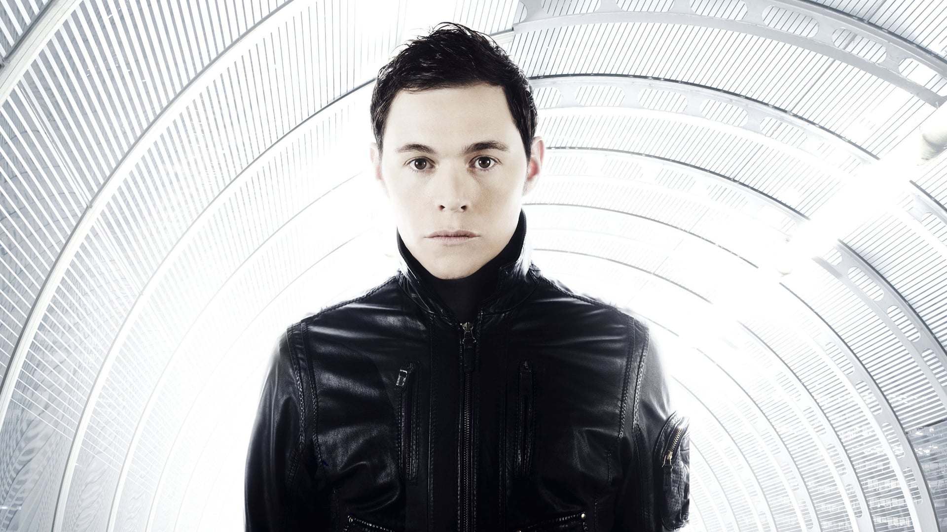 Foto do filme Torchwood