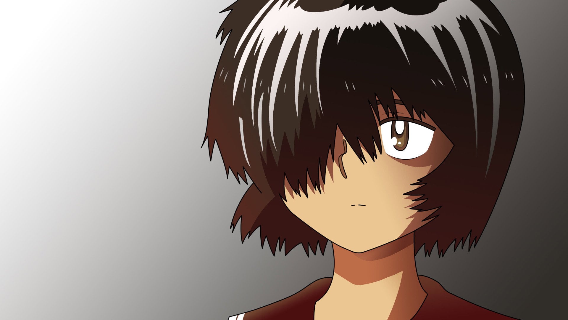 Foto do filme Mysterious Girlfriend X