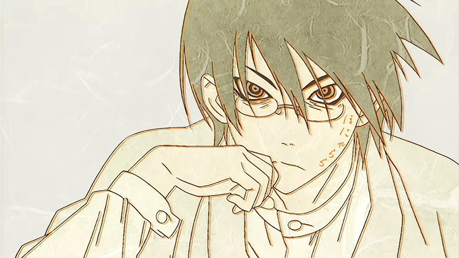 Foto do filme Sayonara Zetsubou Sensei