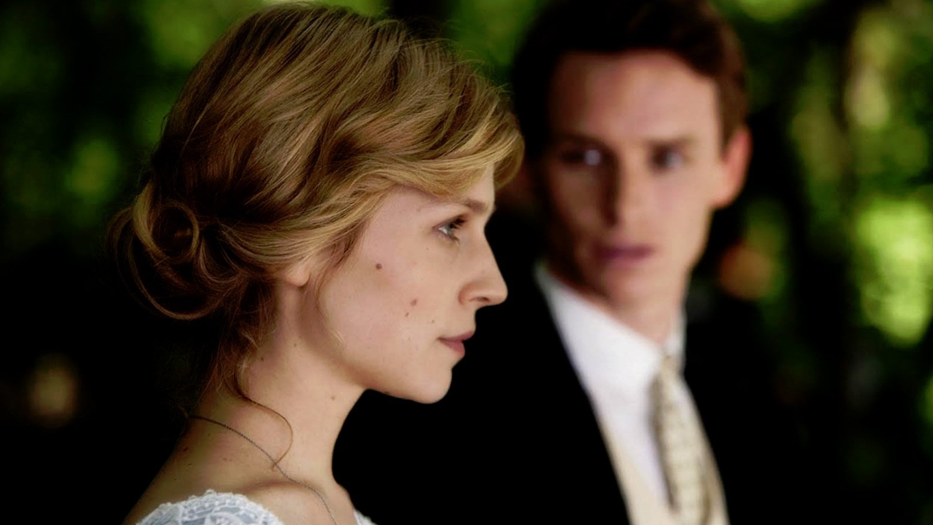 Foto do filme Birdsong