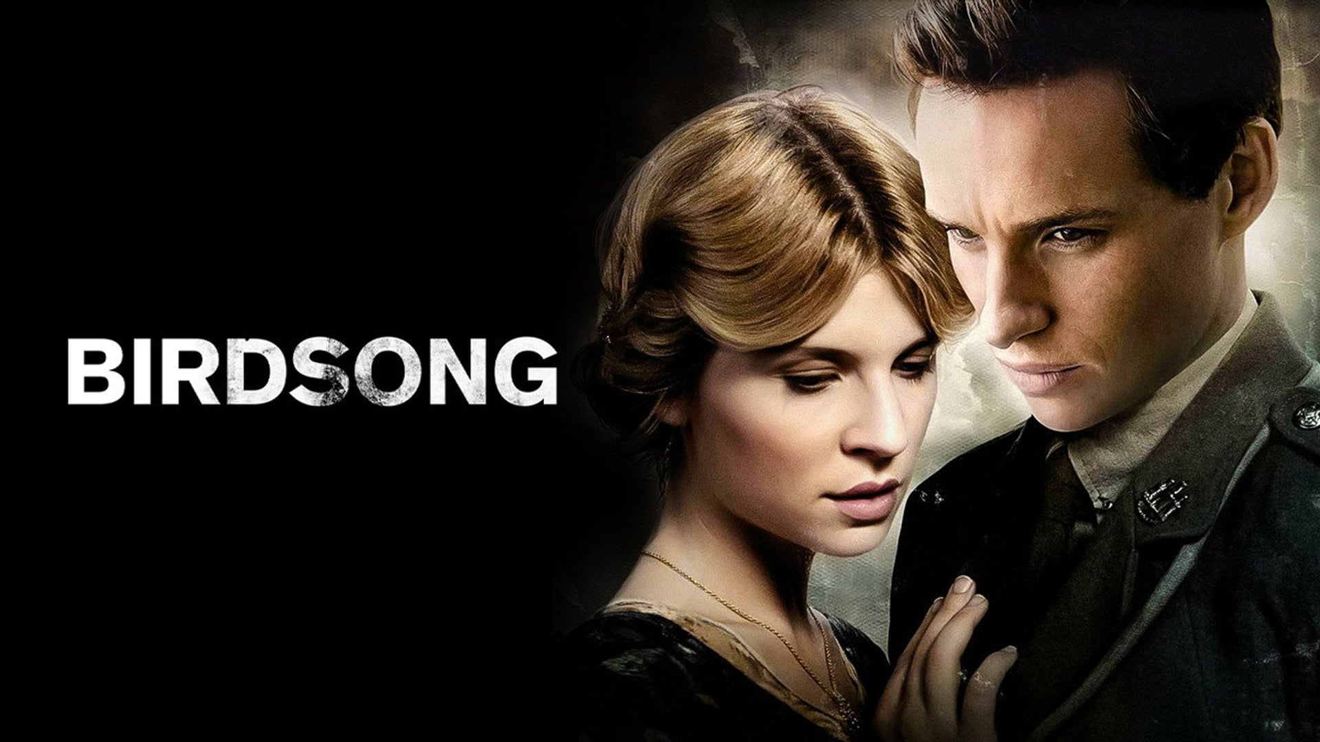 Foto do filme Birdsong