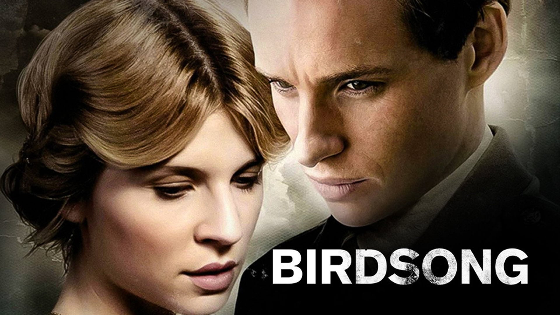 Foto do filme Birdsong