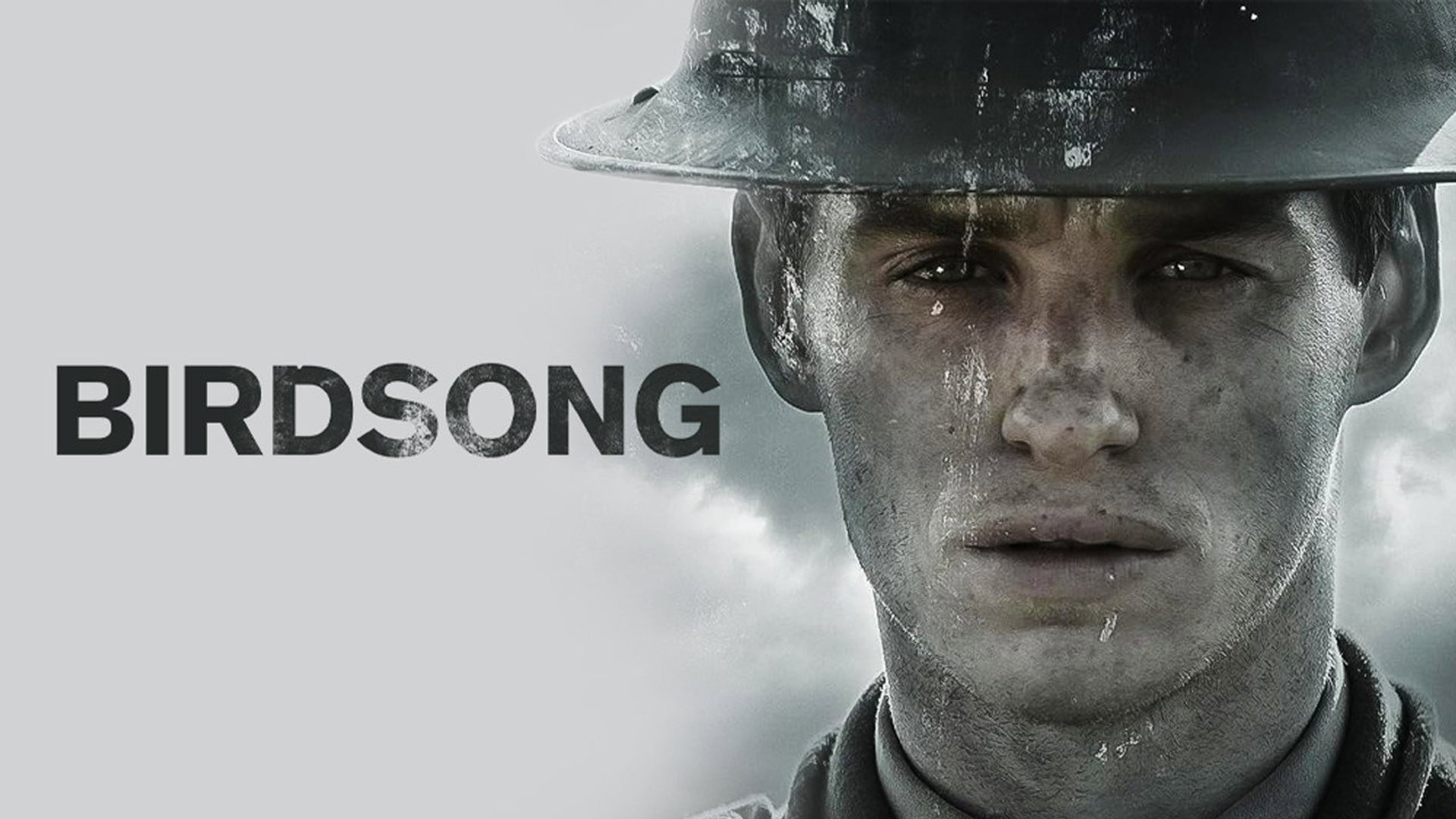 Foto do filme Birdsong