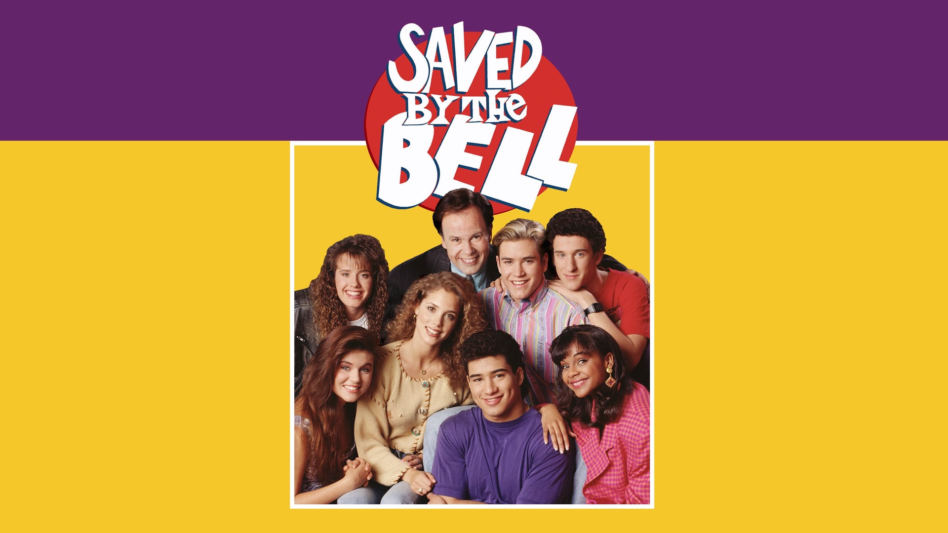 Foto do filme Galera do Barulho