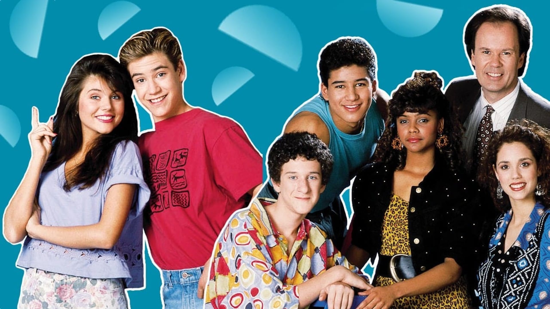 Foto do filme Galera do Barulho
