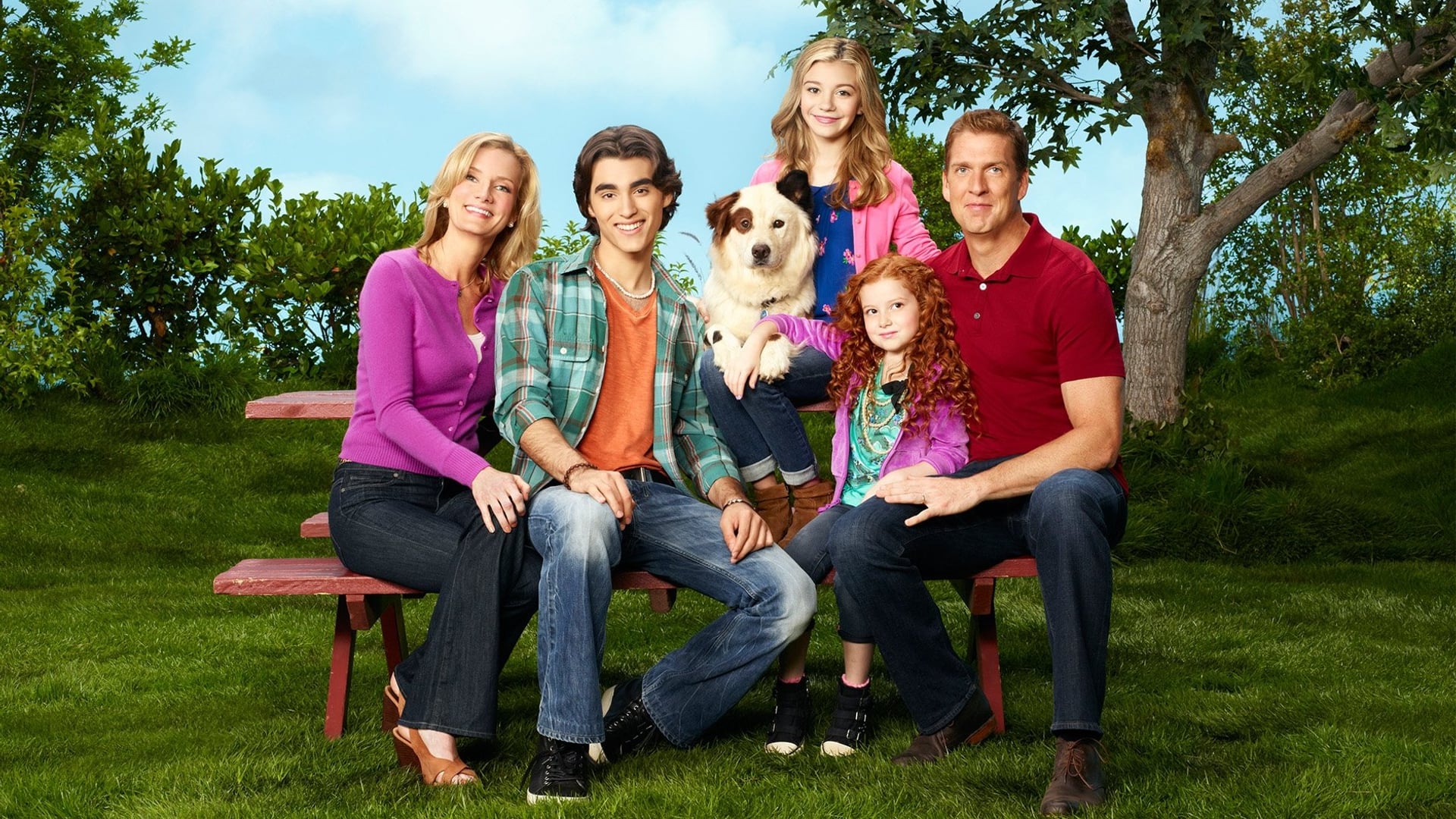 Foto do filme Stan, o Cão Blogueiro