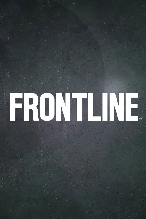 Frontline