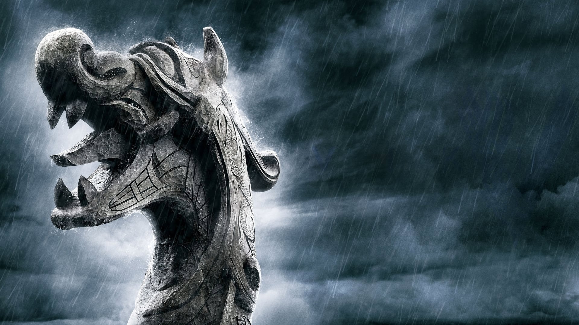 Foto do filme Vikings