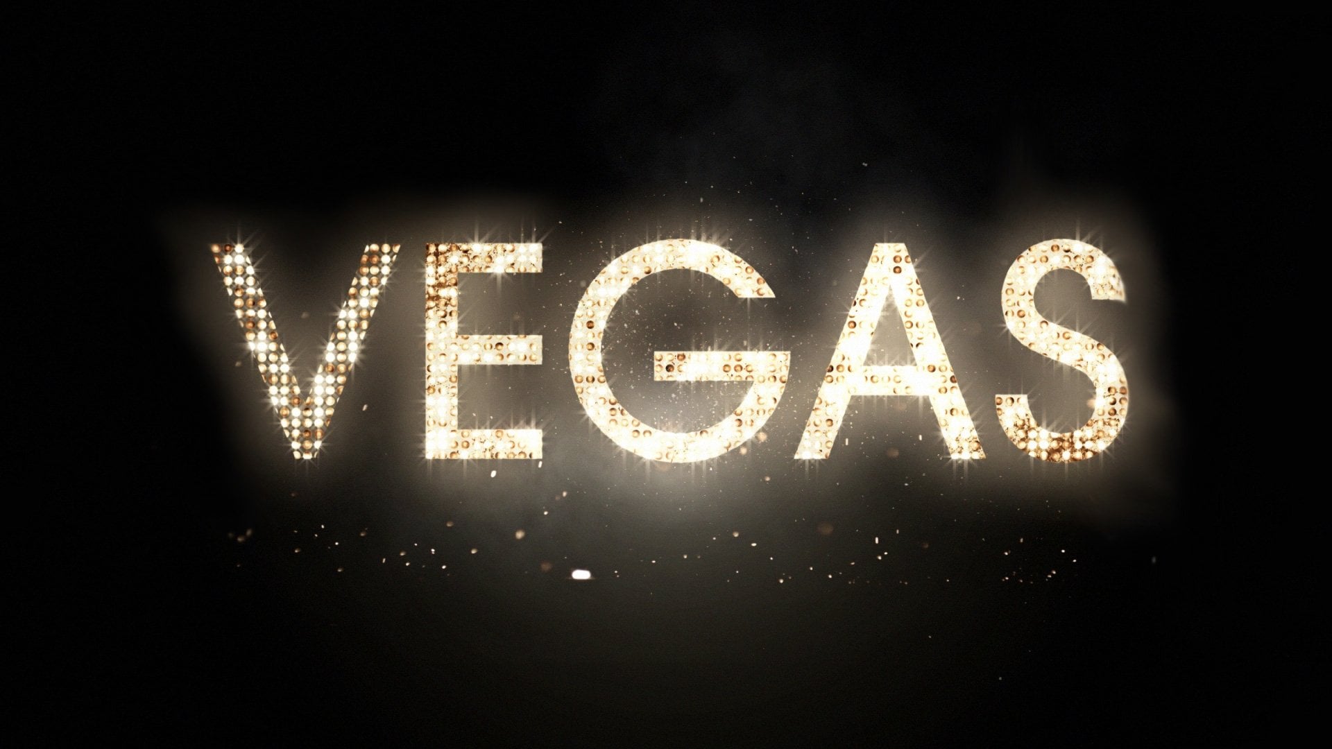 Foto do filme Vegas