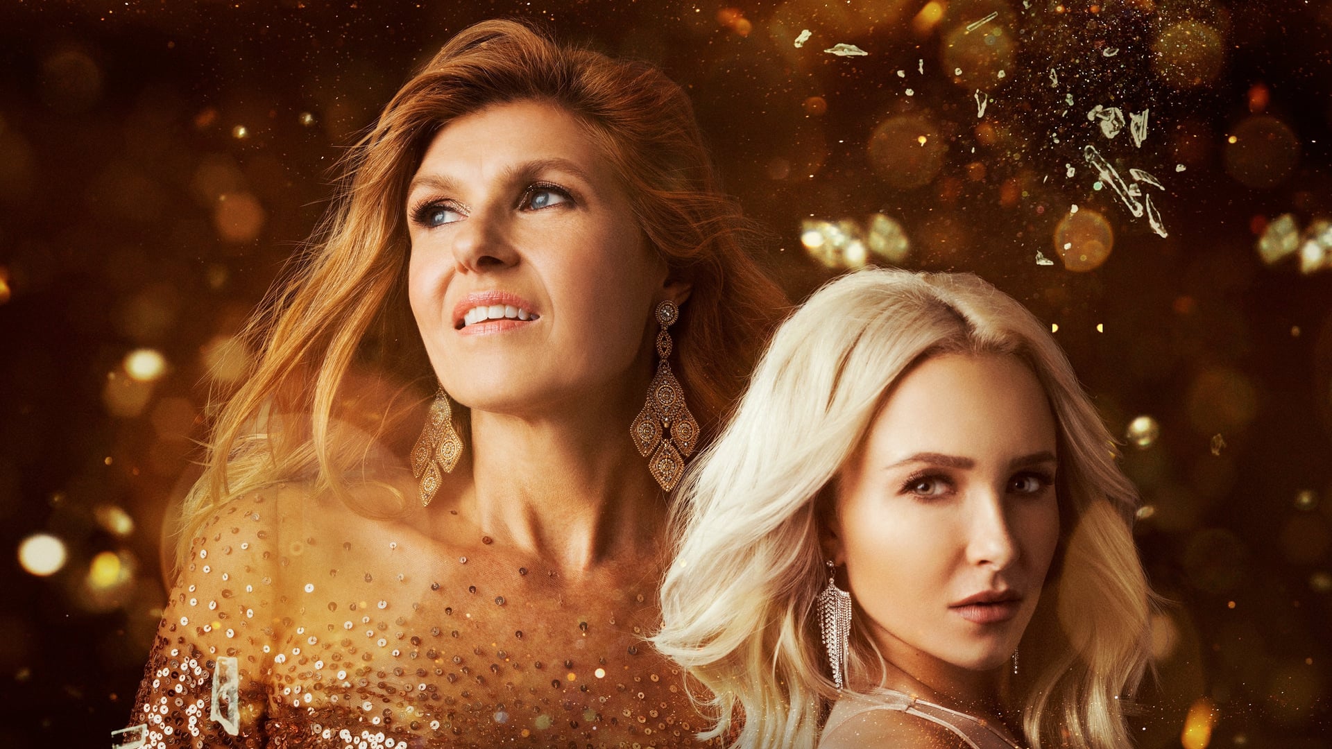 Foto do filme Nashville: No Ritmo da Fama
