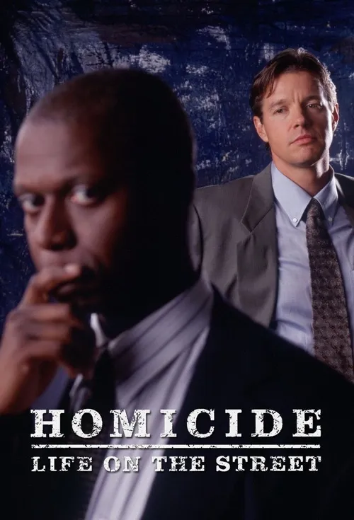 Homicídio