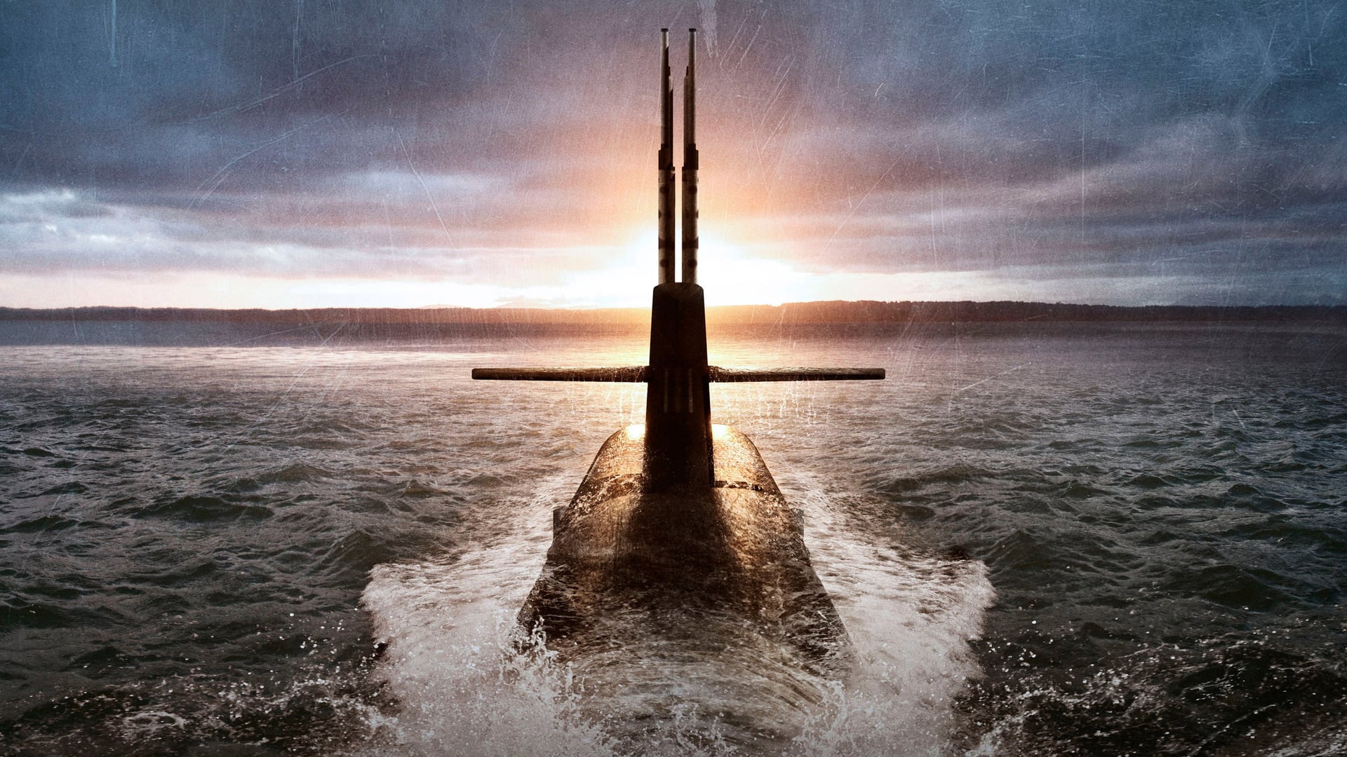 Foto do filme Last Resort