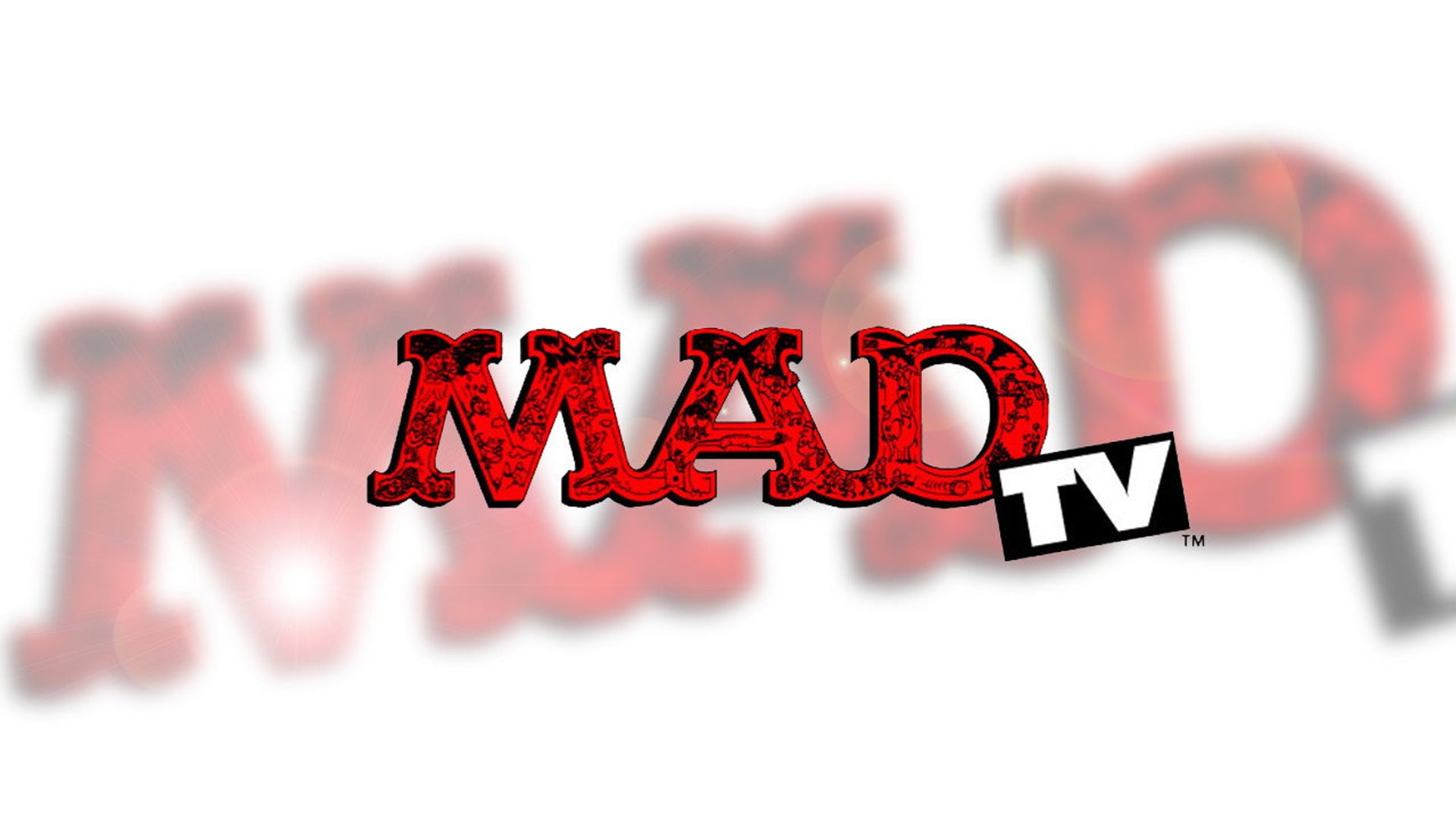 Foto do filme MADtv