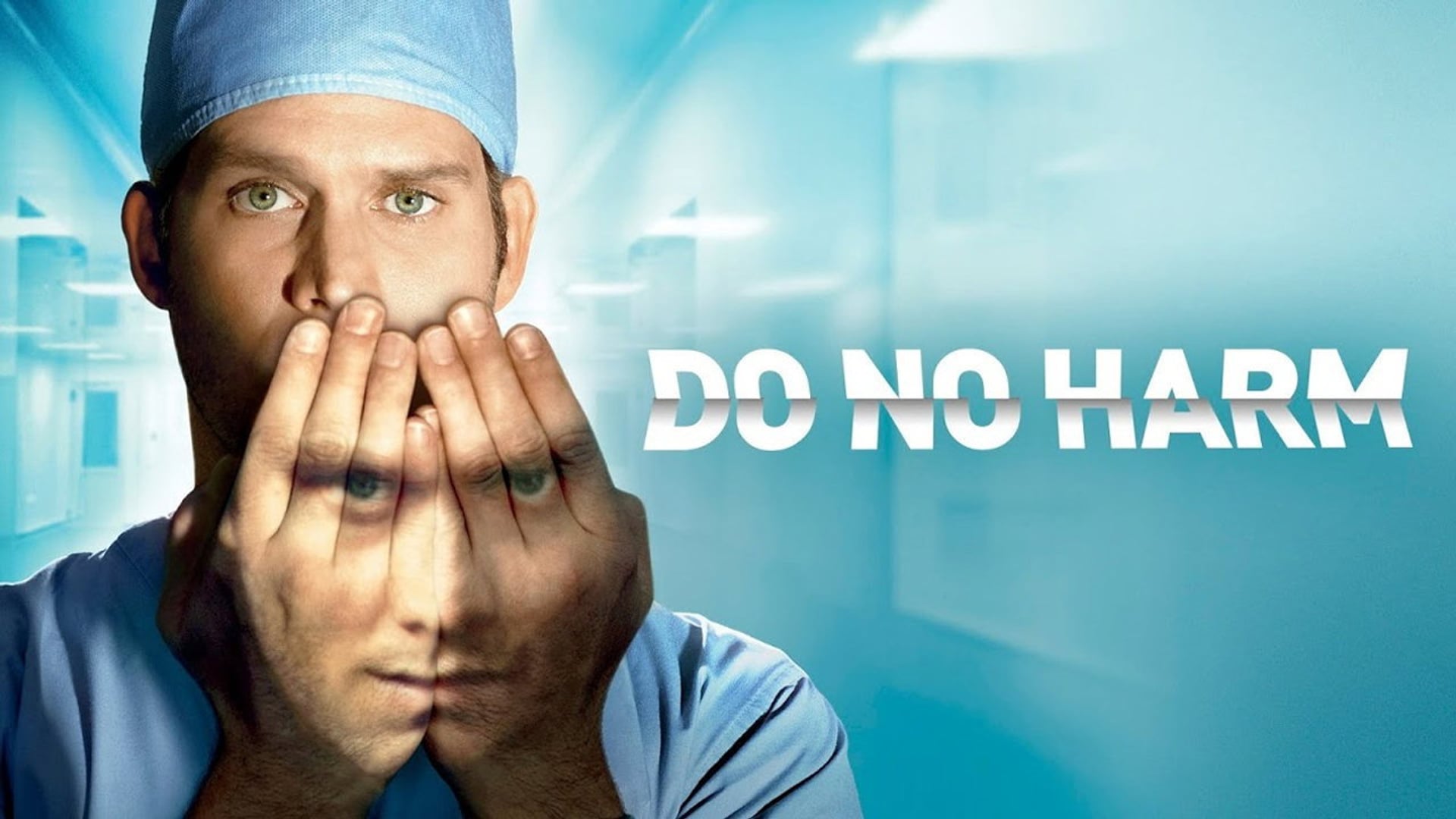 Foto do filme Do No Harm