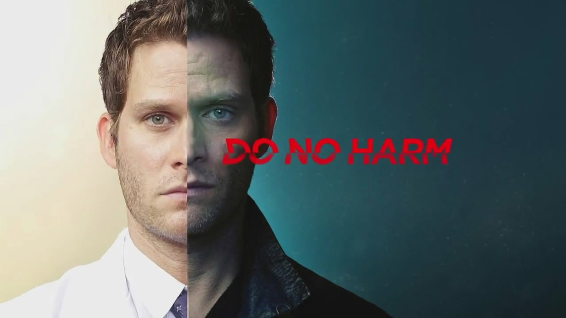 Foto do filme Do No Harm