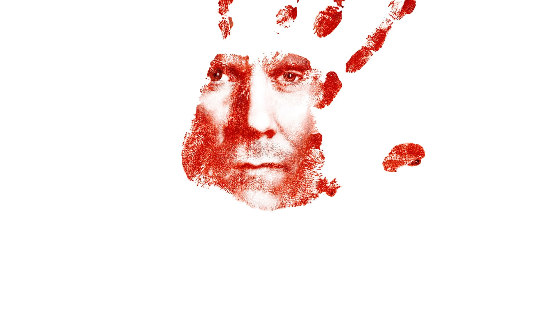 Foto do filme The Following