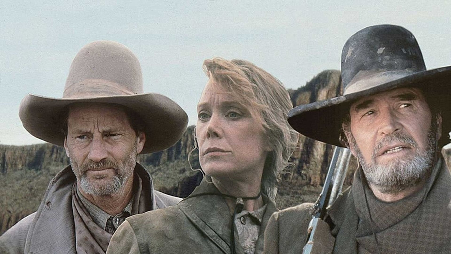 Foto do filme Os Mosqueteiros do Mal