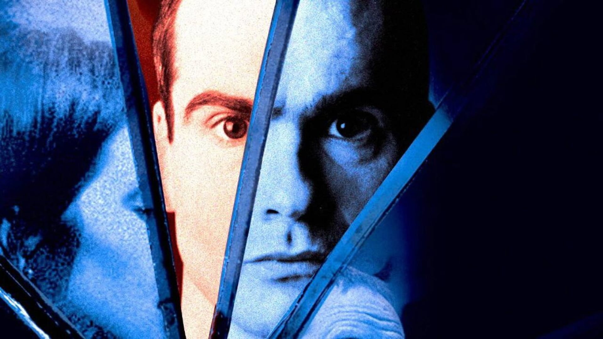 Foto do filme Visões Noturnas
