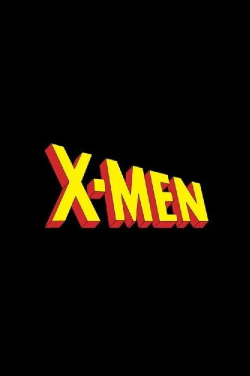 X-Men