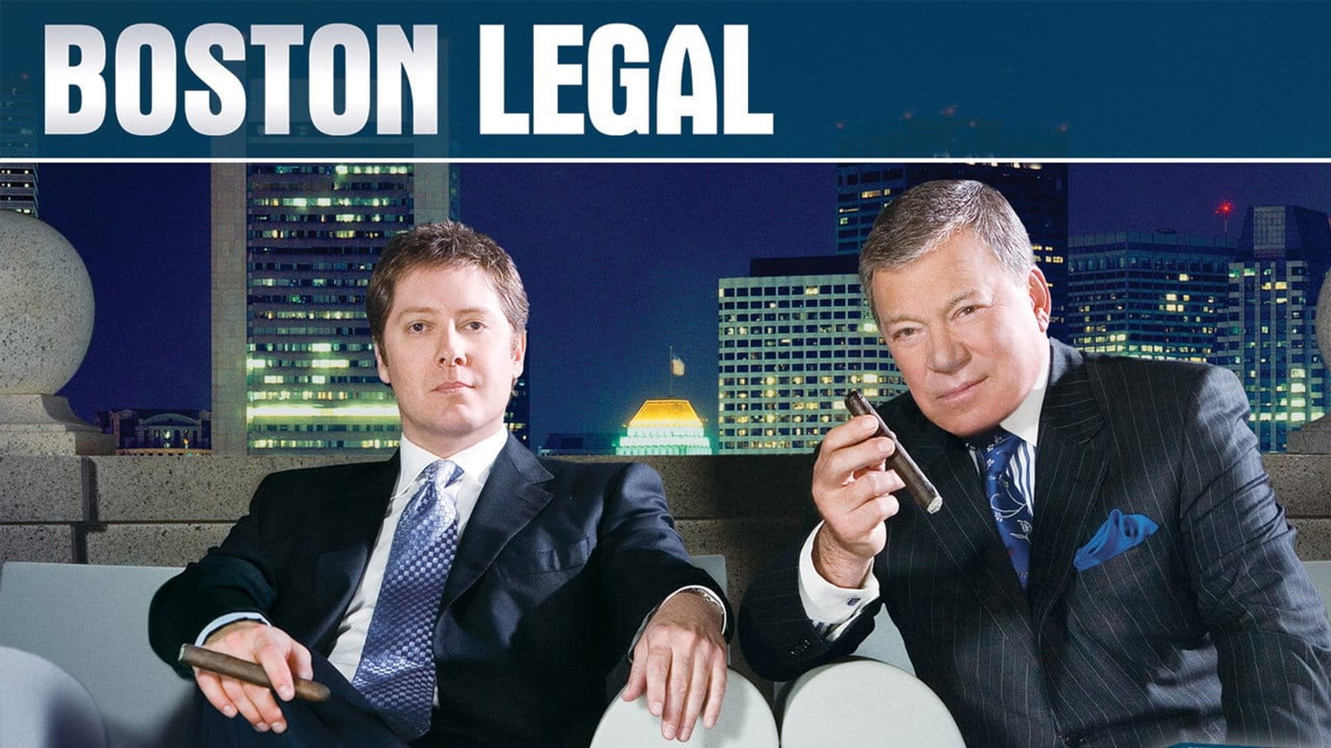Foto do filme Justiça Sem Limites