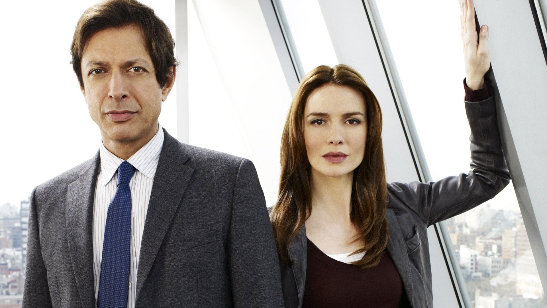 Foto do filme Lei & Ordem: Crimes Premeditados