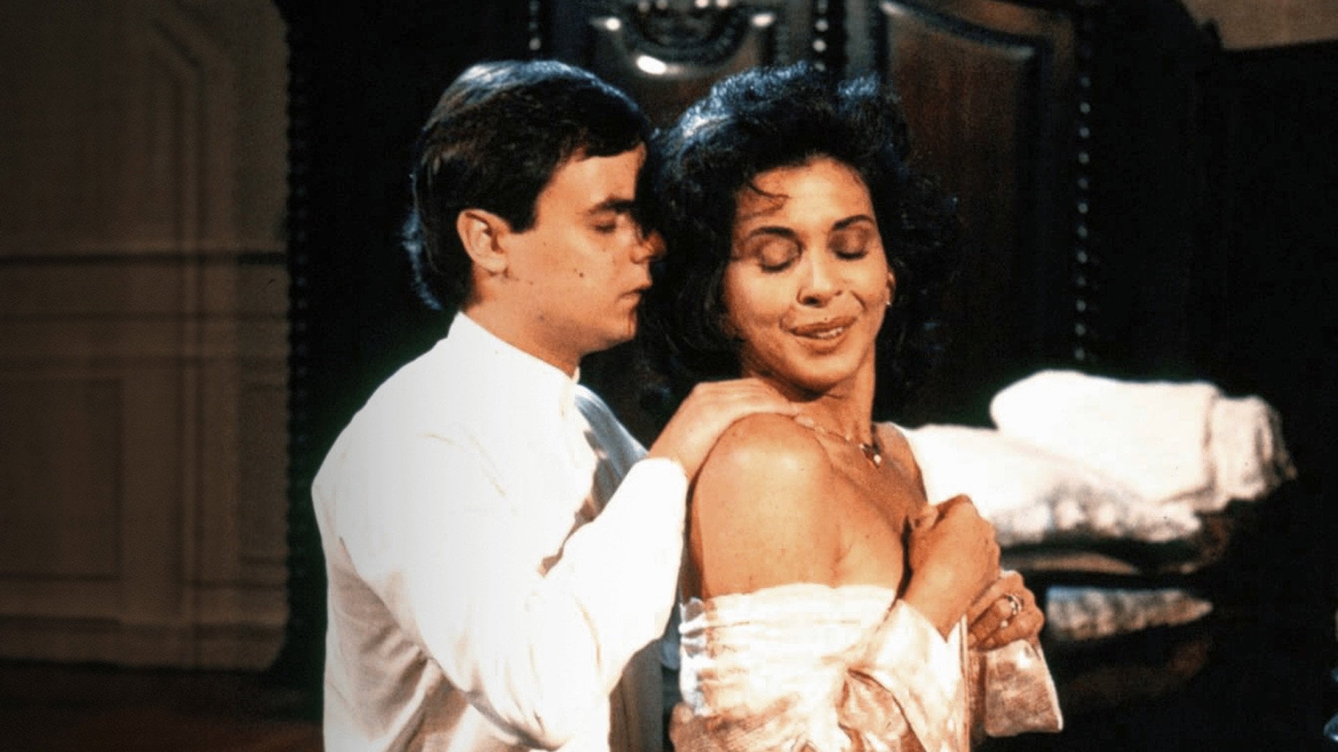 Foto do filme Tieta