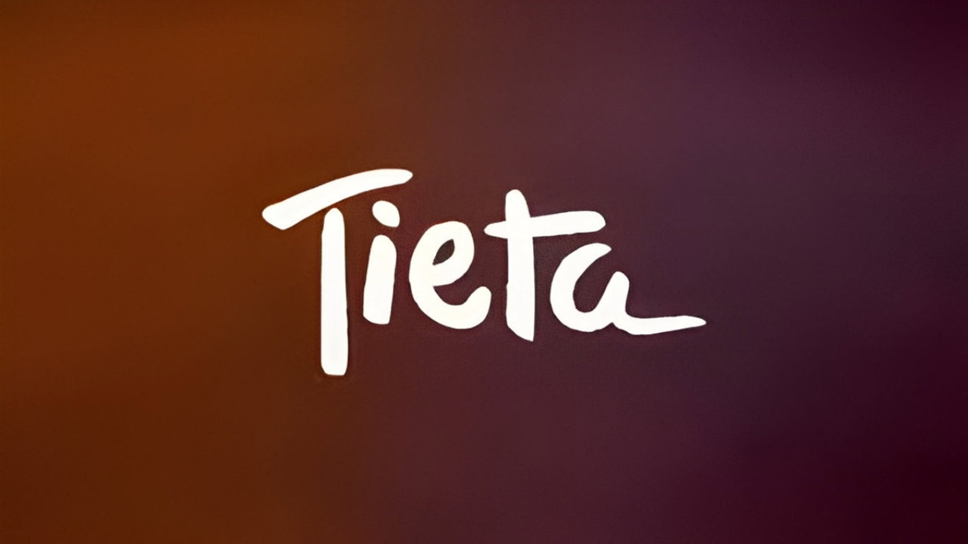 Foto do filme Tieta