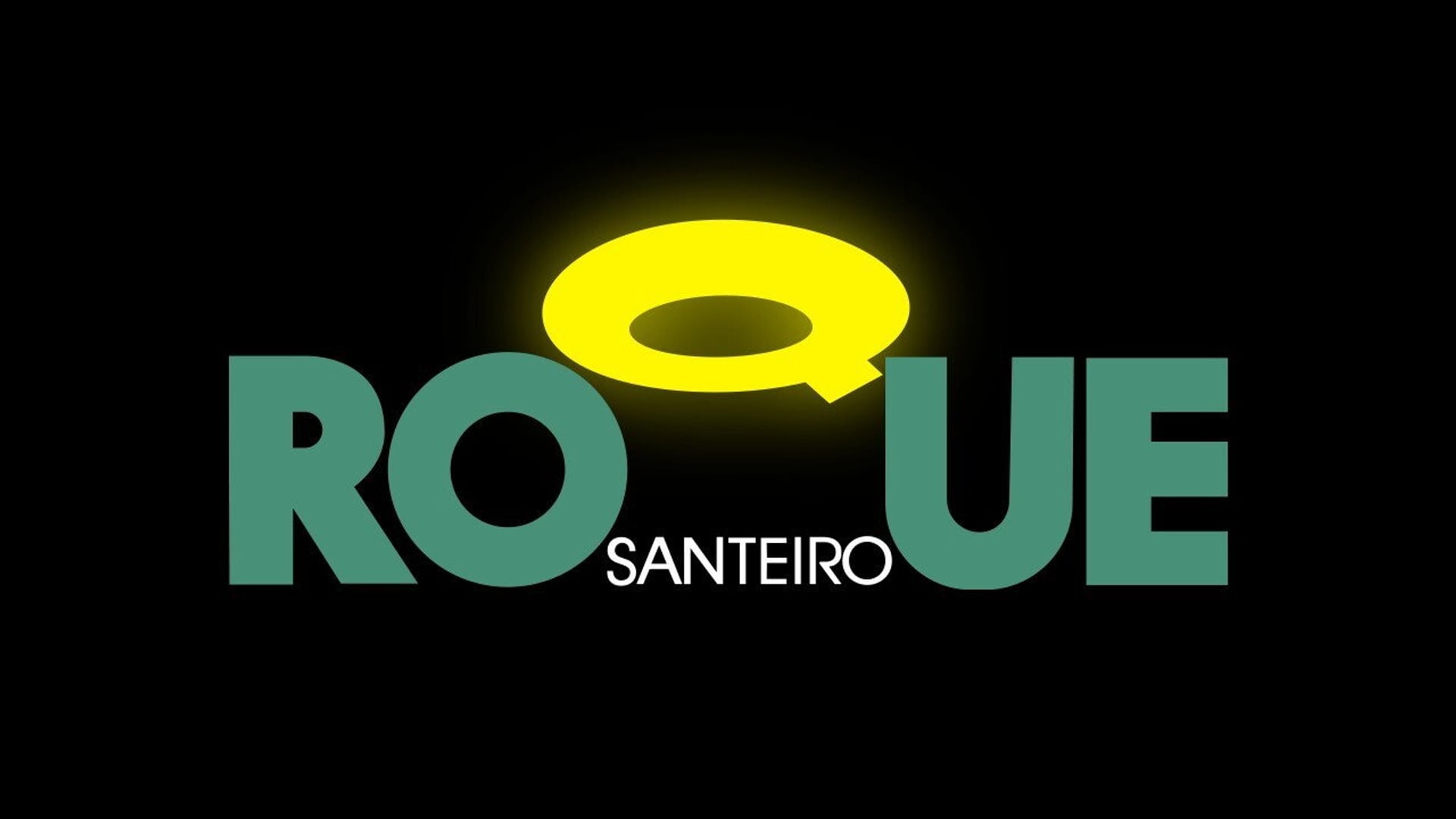 Foto do filme Roque Santeiro