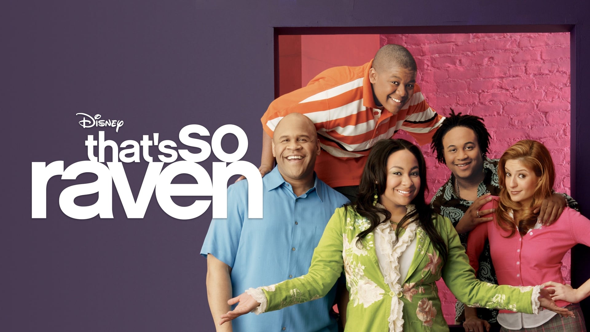 Foto do filme As Visões da Raven